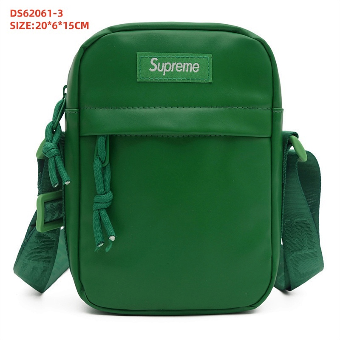 supreme DS62061