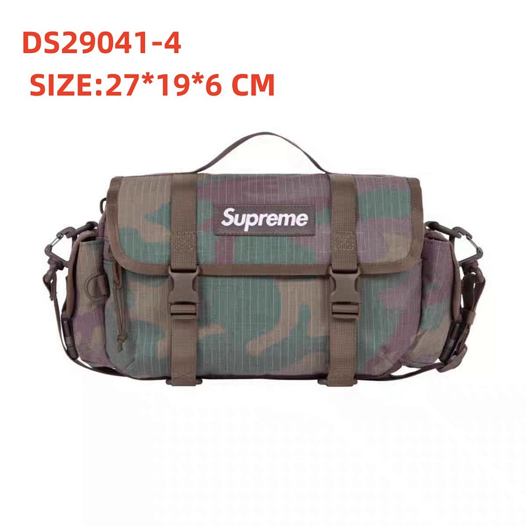 supreme DS29041 CM K3RJ4M1TD1