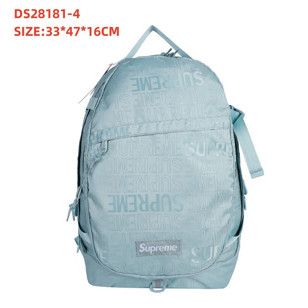 supreme DS28181