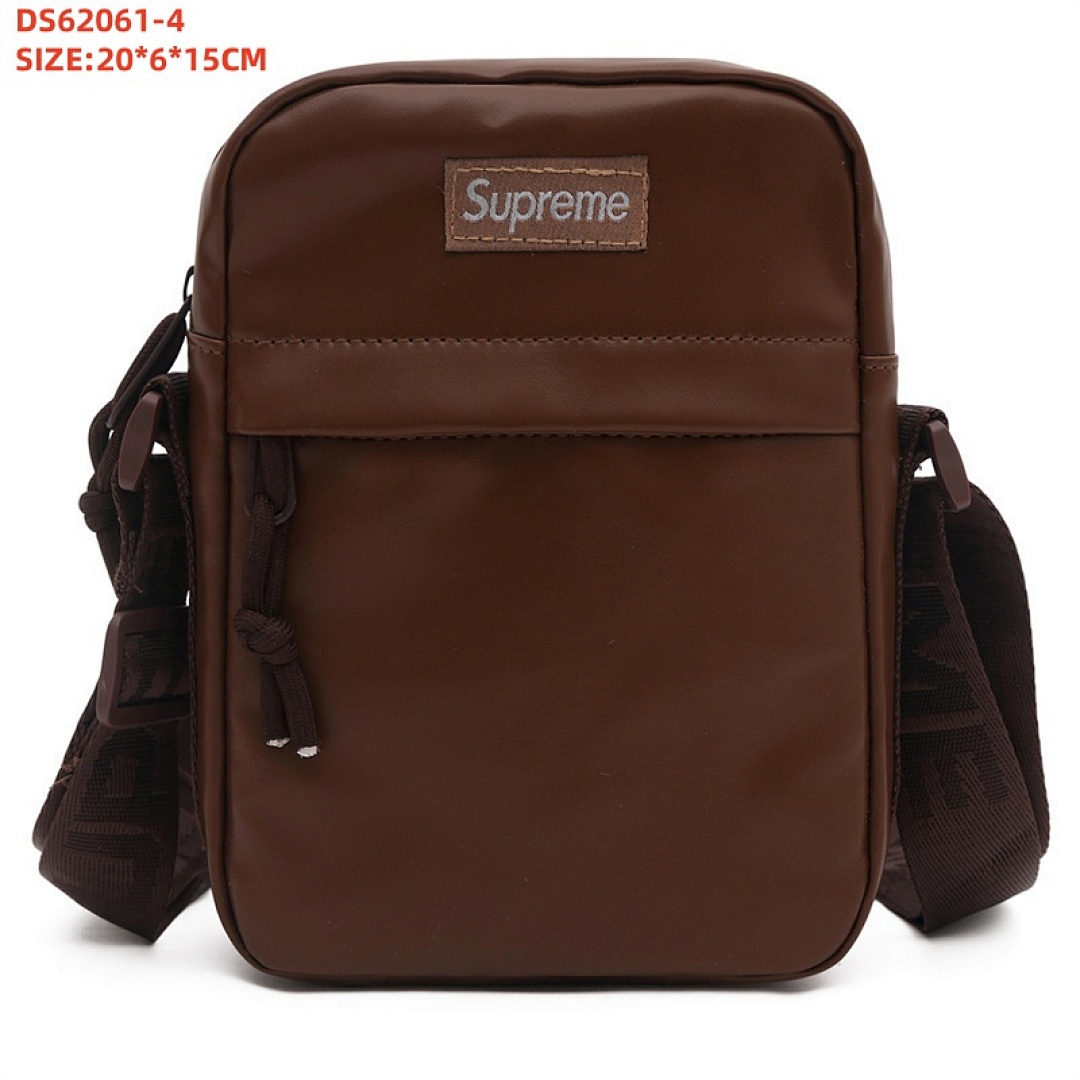 supreme DS62061