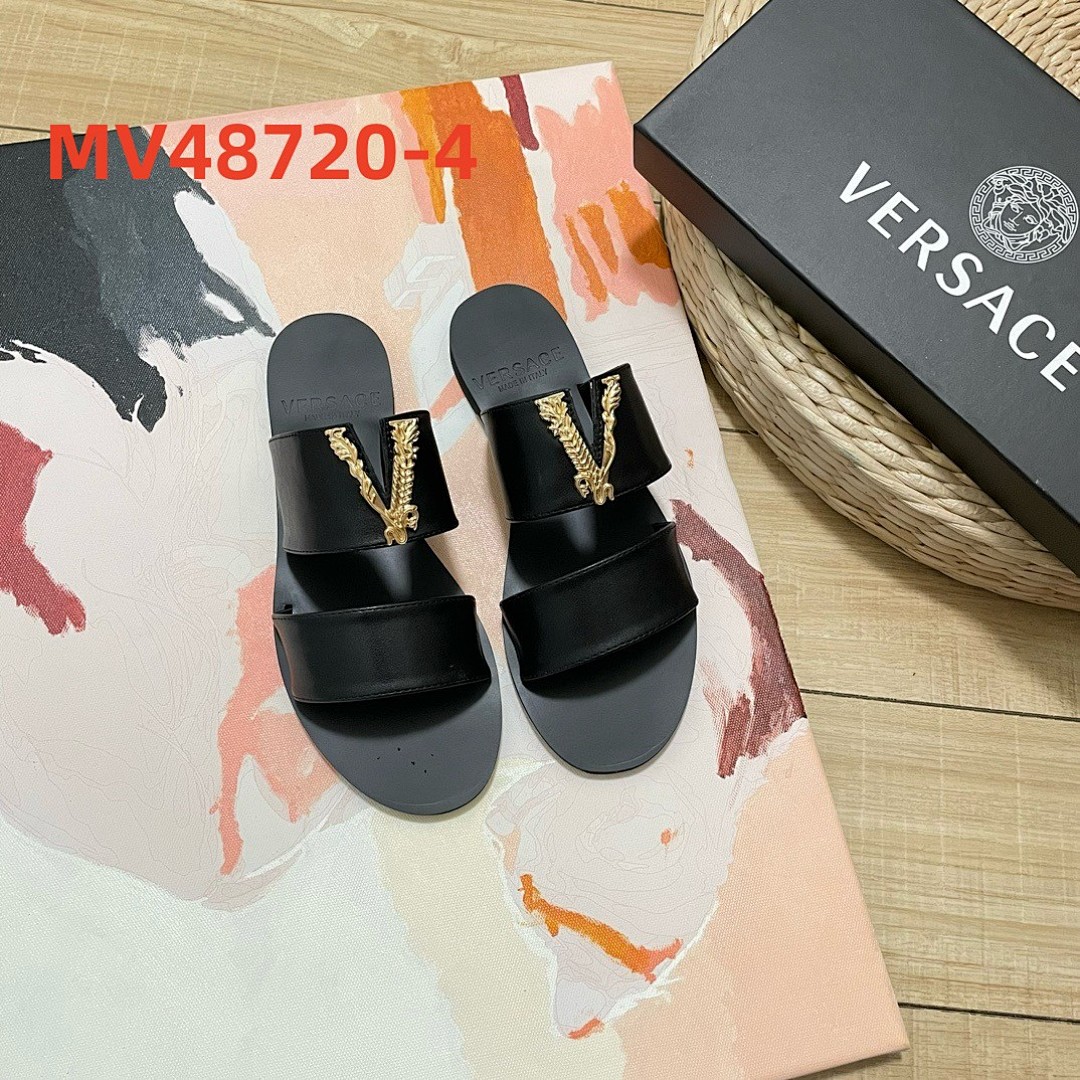 MV48720 95