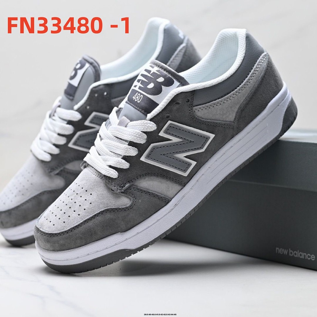FN33480