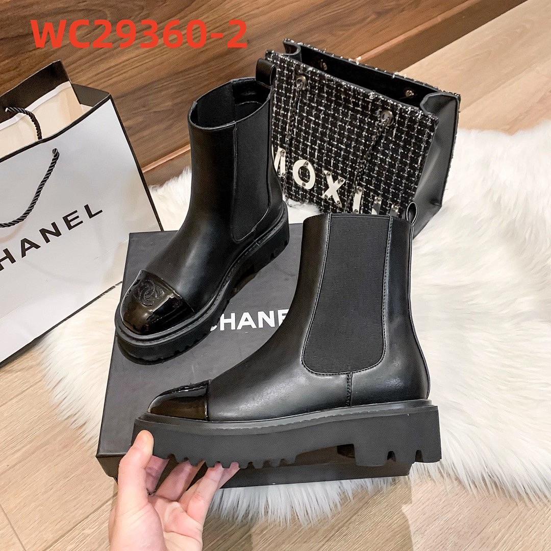 WC29360