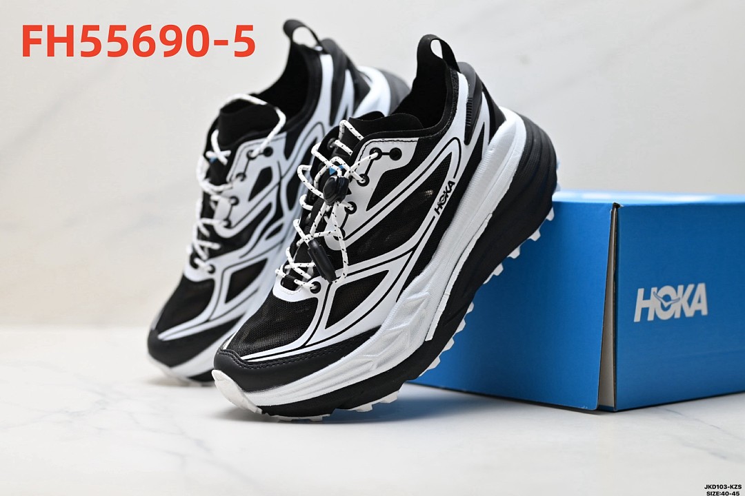 FH55690