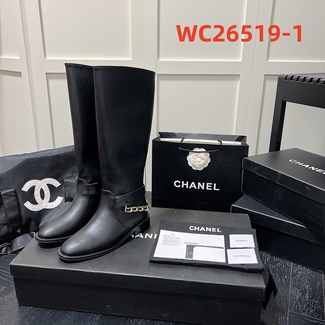 WC26519