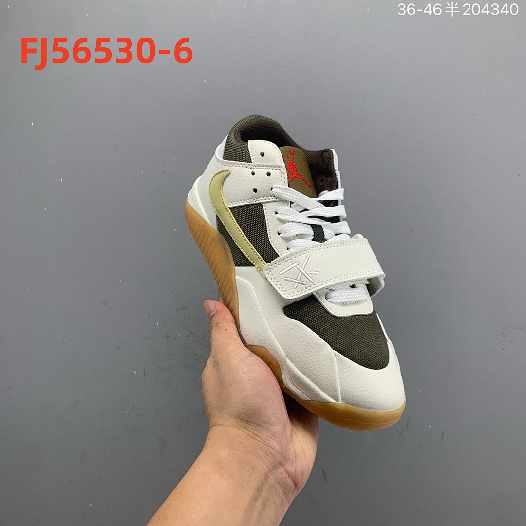 FJ56530