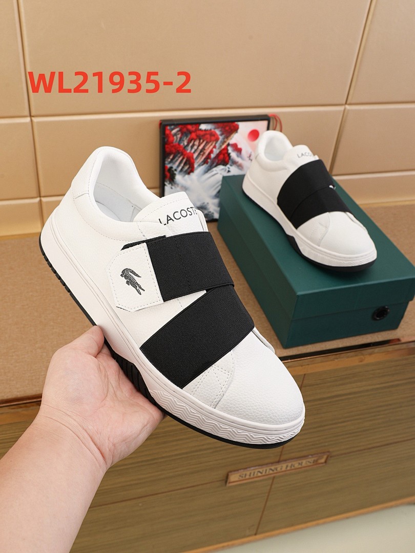 WL21935