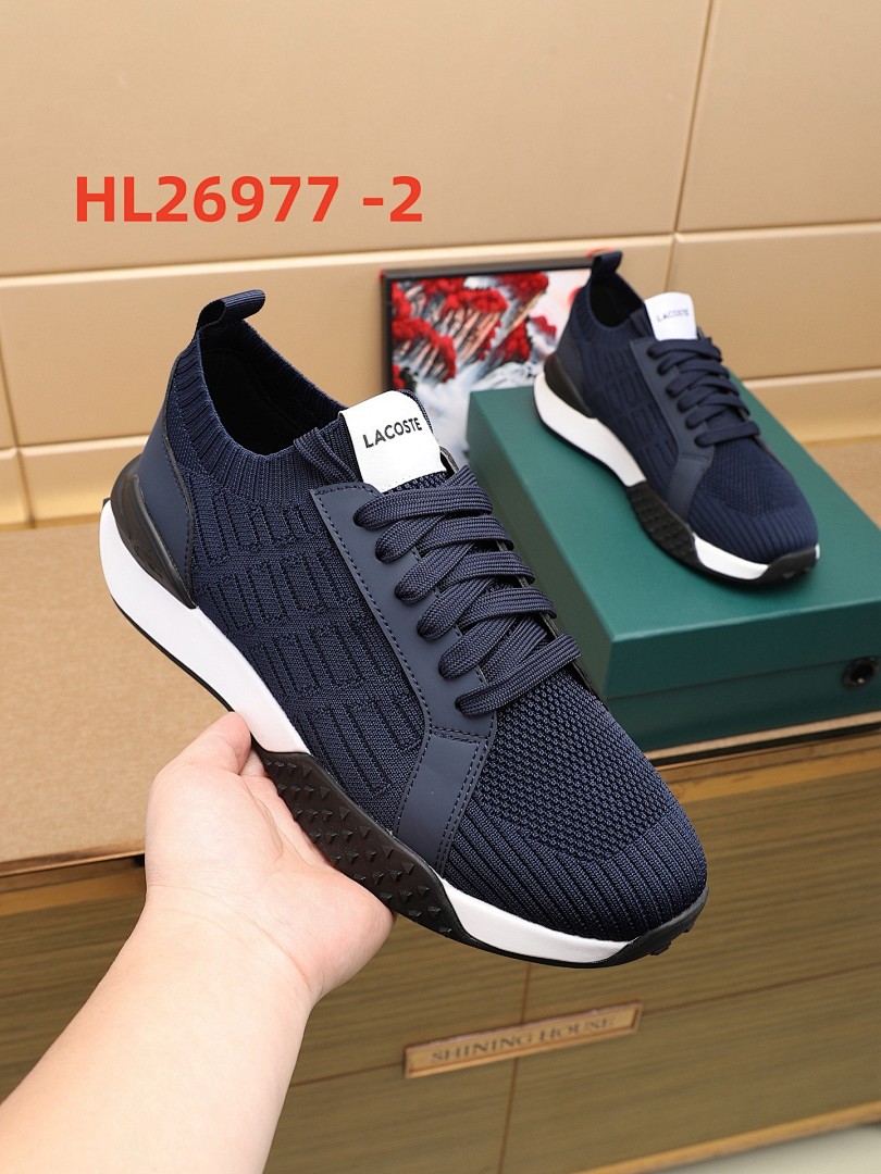 HL26977