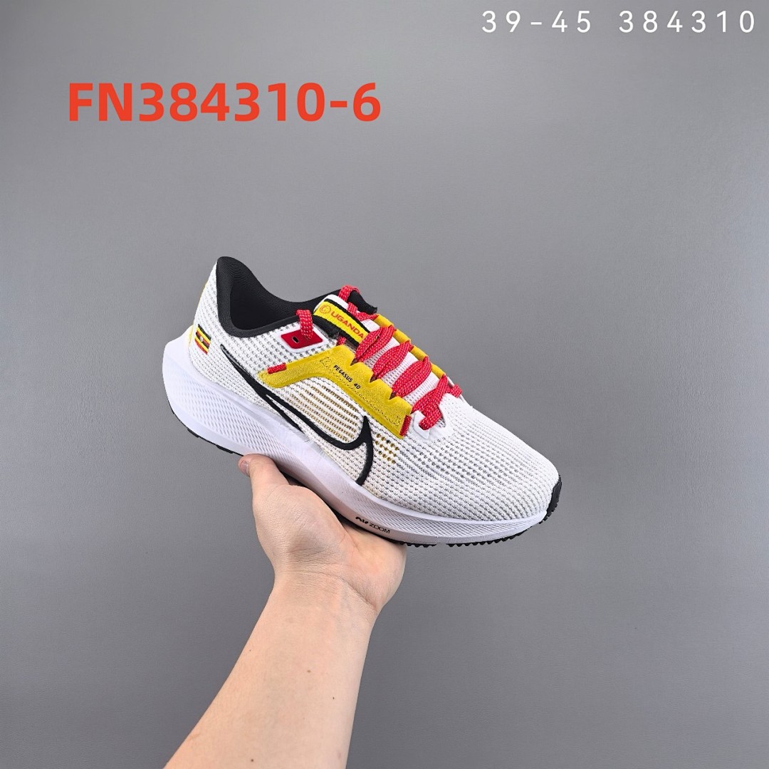FN384310 120 MGVZNIPQB7