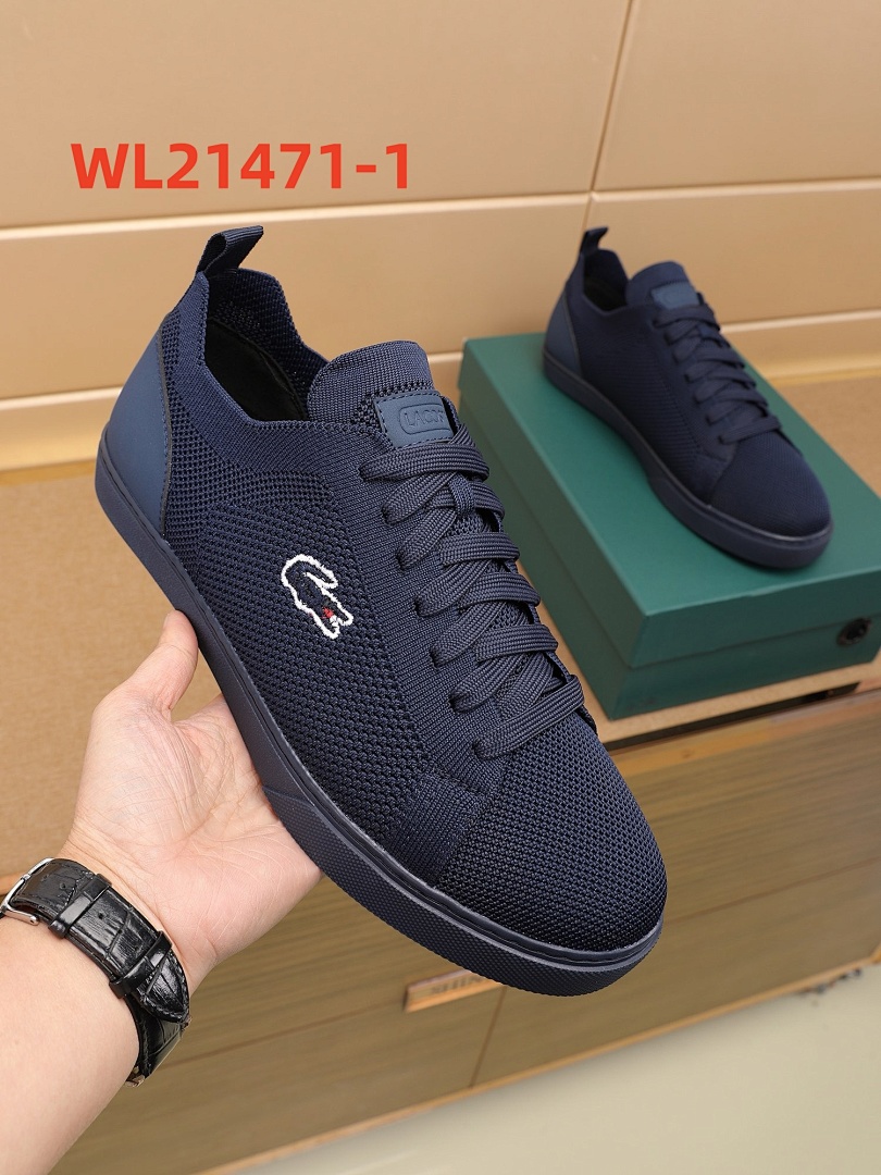 WL21471