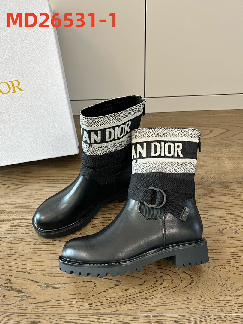 MD26531