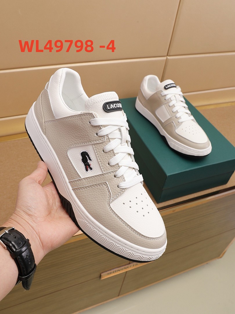 WL49798