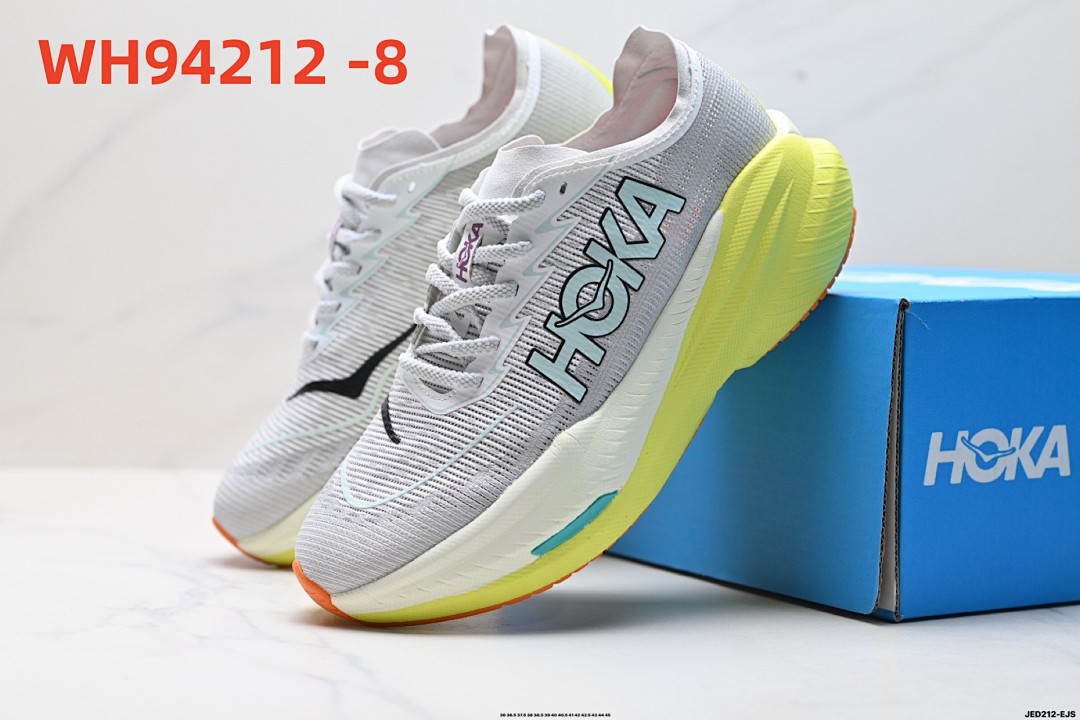 WH94212