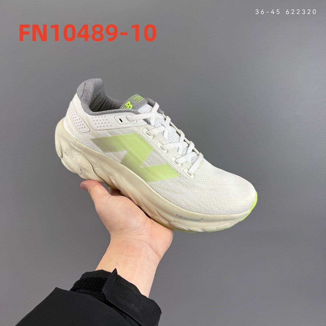 FN10489 5VUULU2X0P
