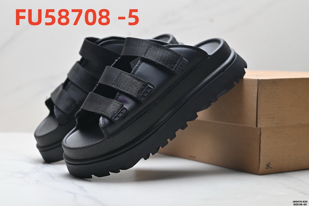 FU58708