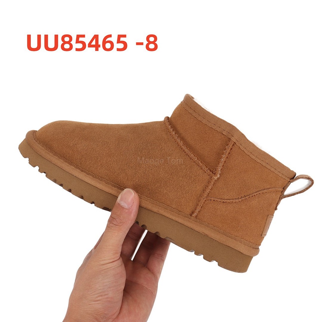 UU85465