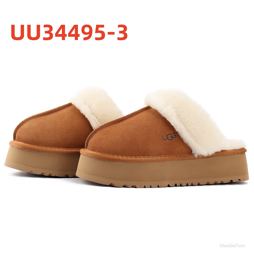 UU34495