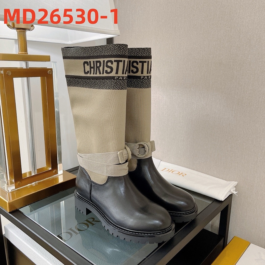 MD26530