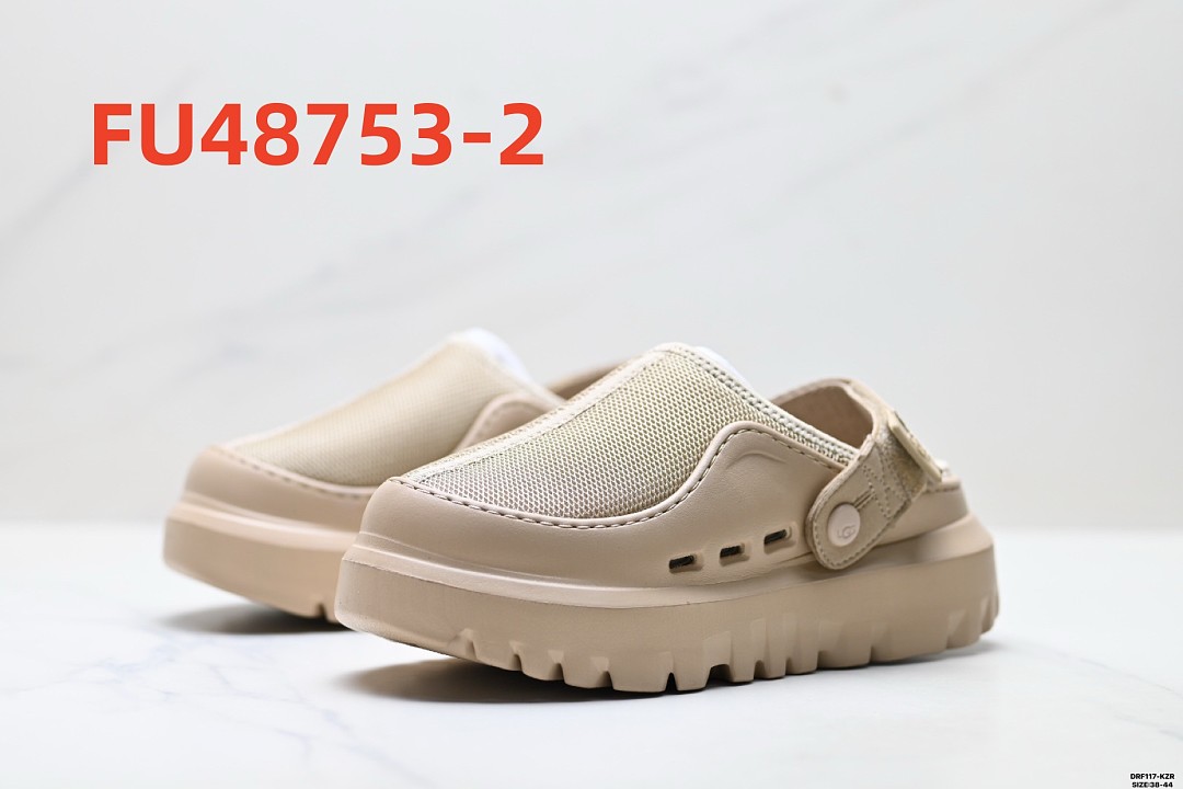 FU48753