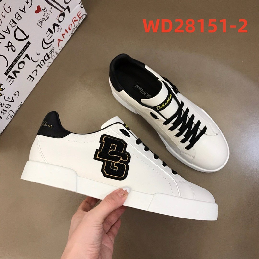 WD28151