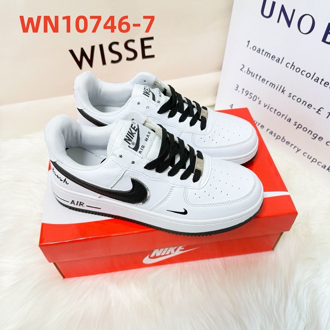 WN10746