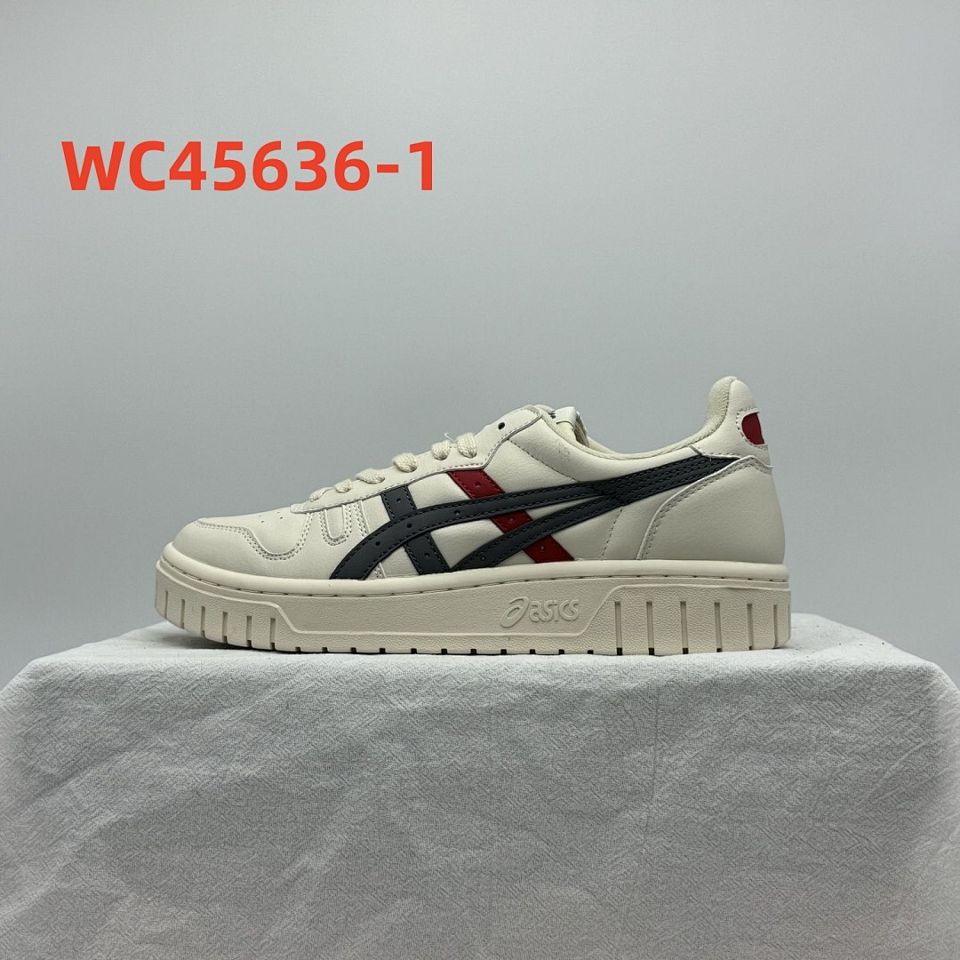 WC45636