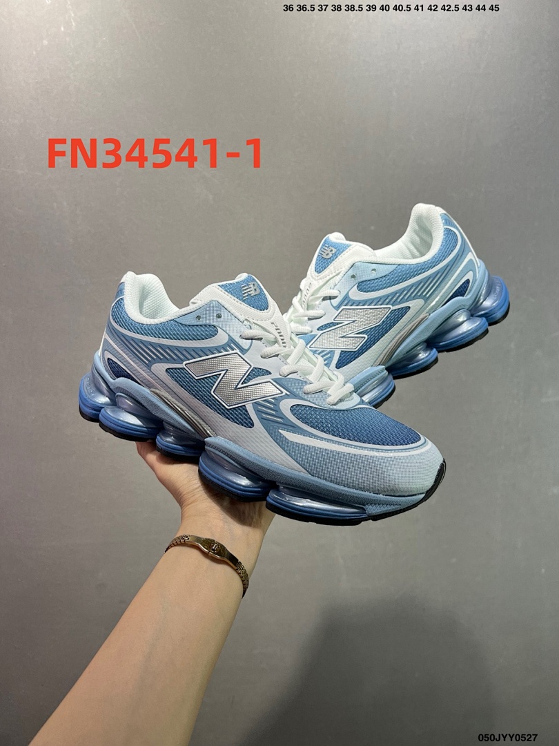 FN34541