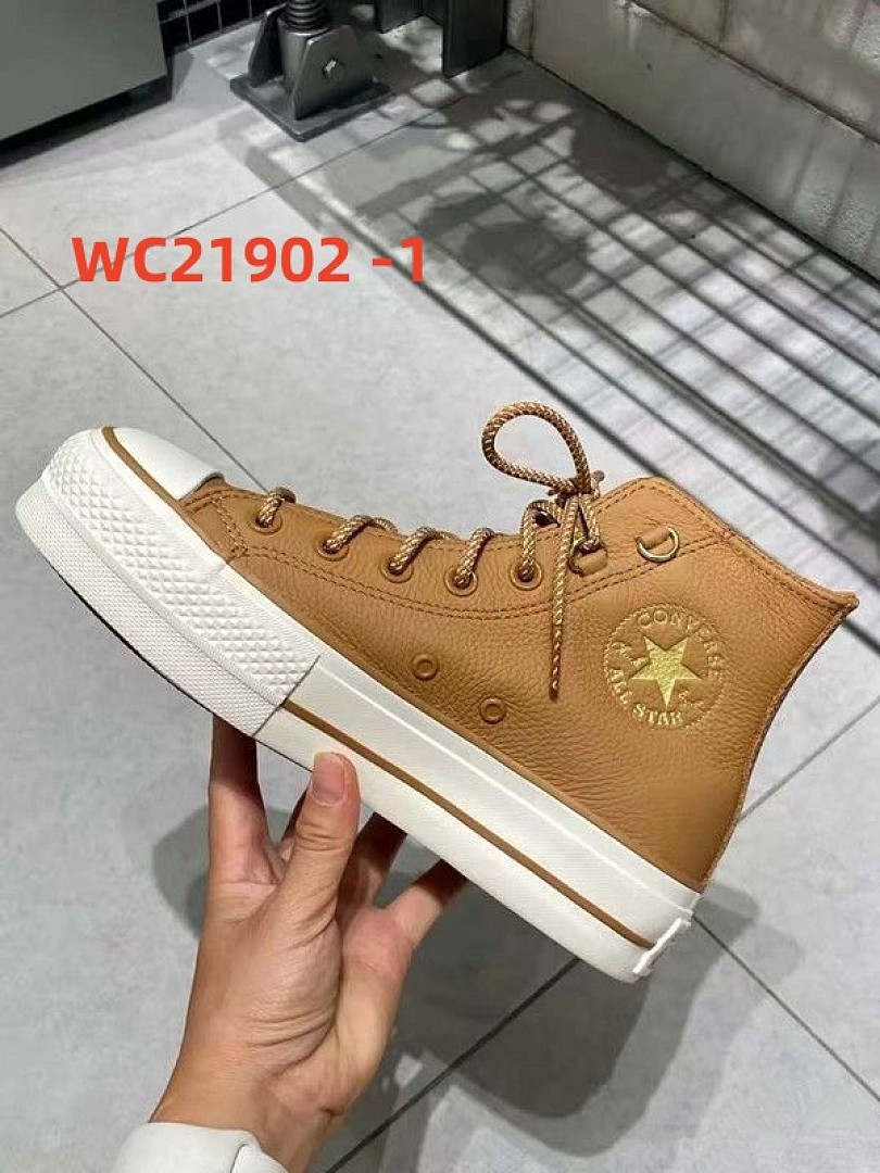 WC21902