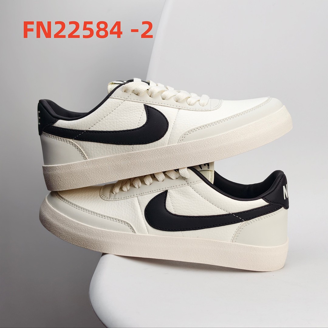FN22584