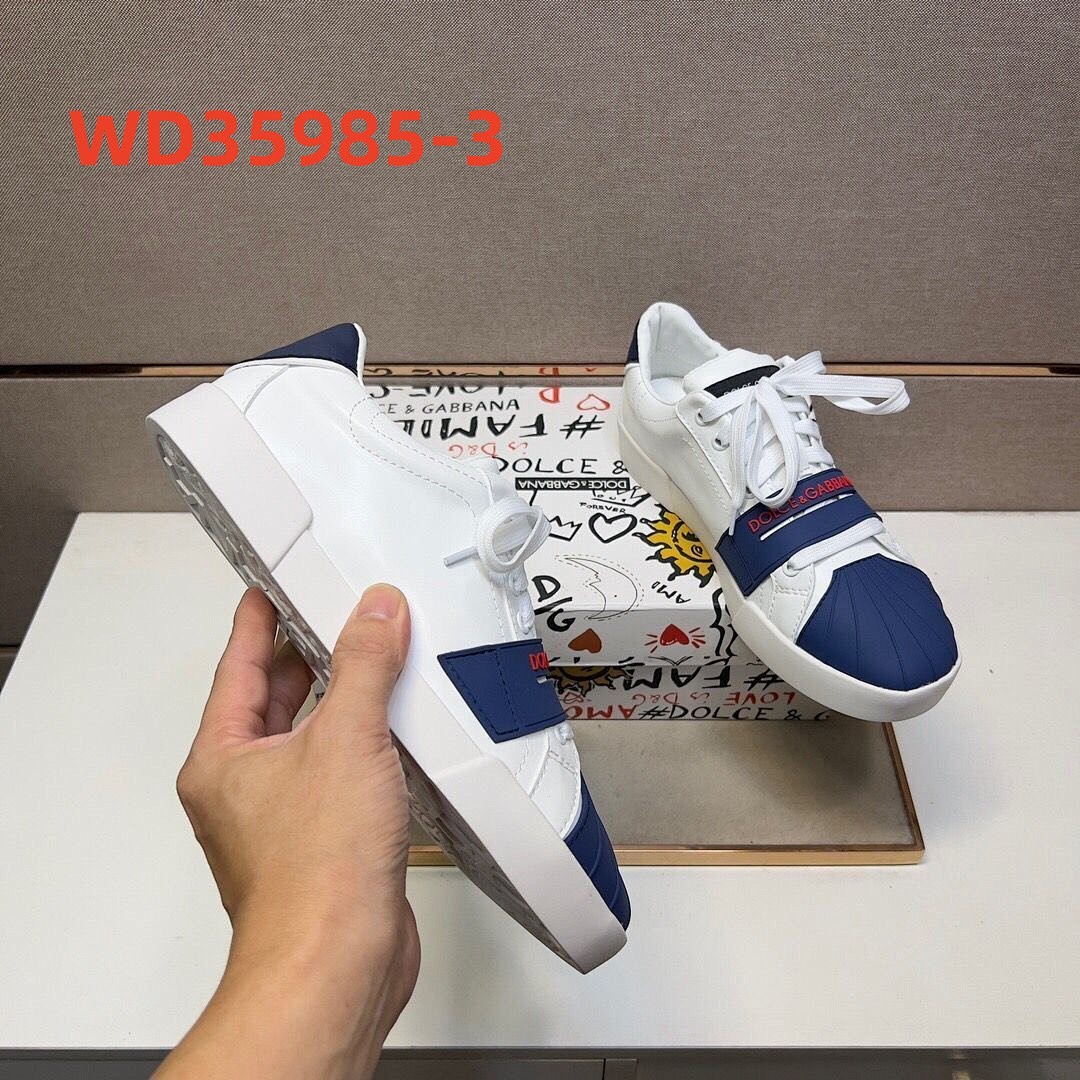 WD35985