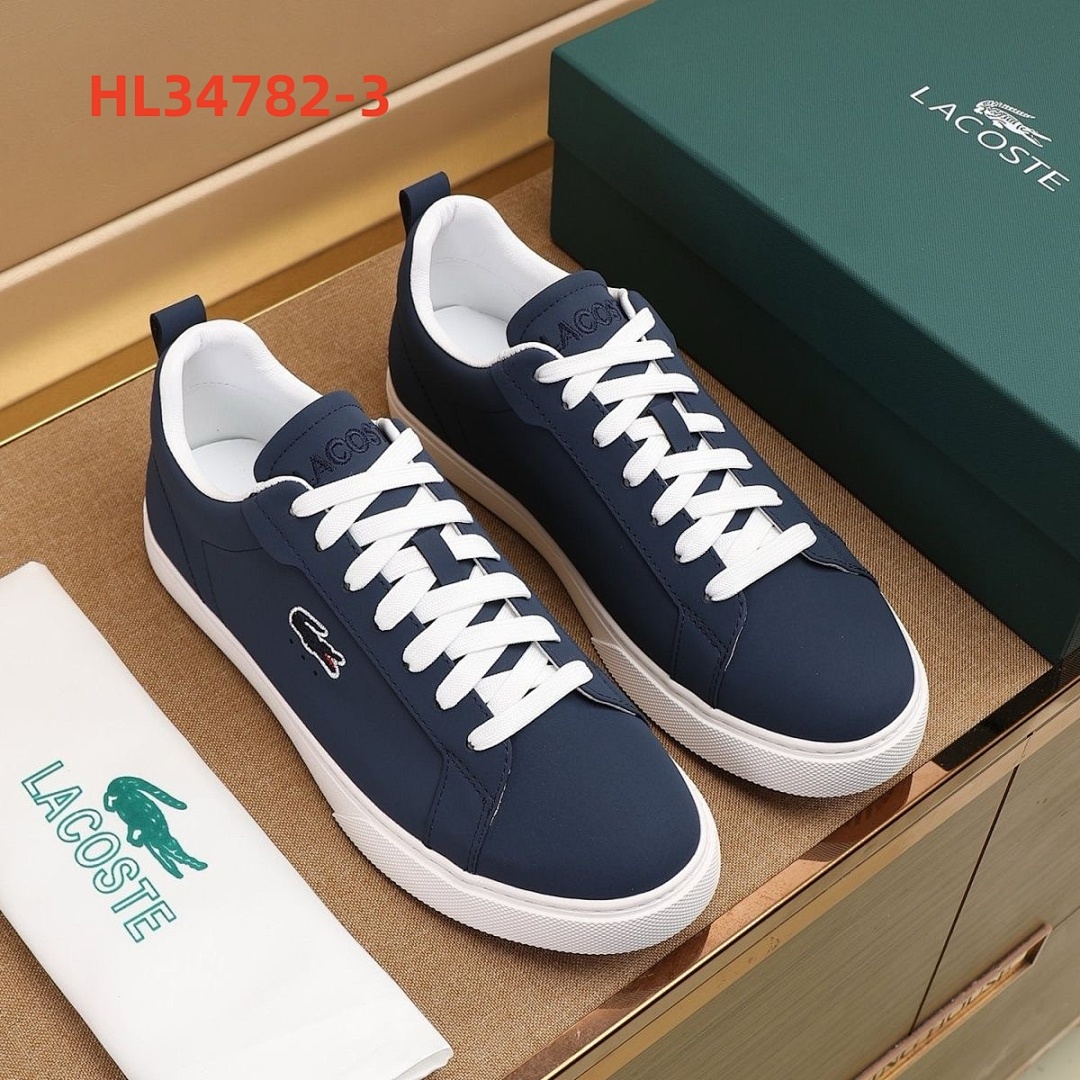 HL34782