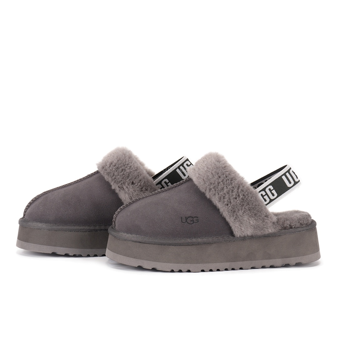 UGG Funkette · UU95445 — תמונה 38