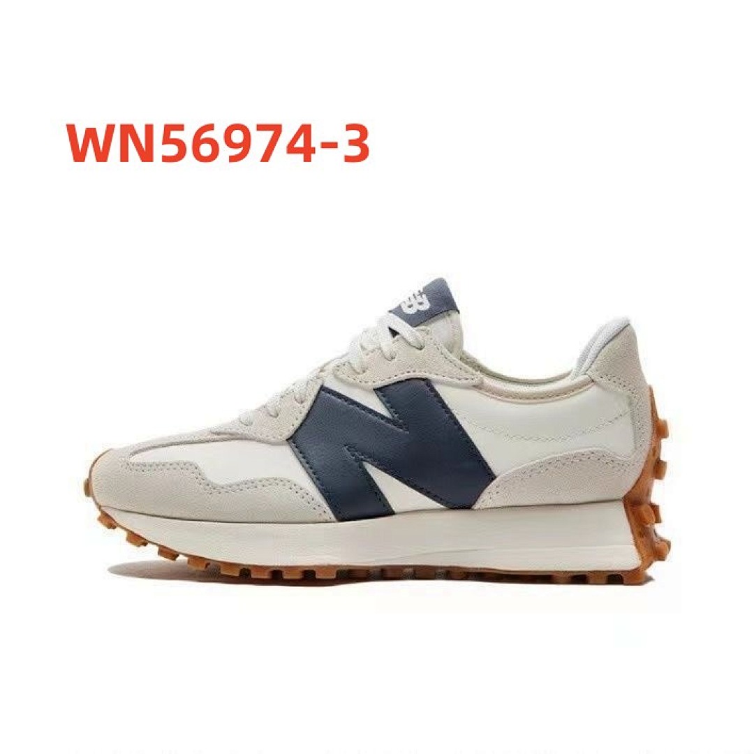 WN56974