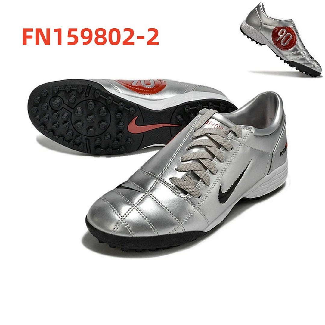 FN159802
