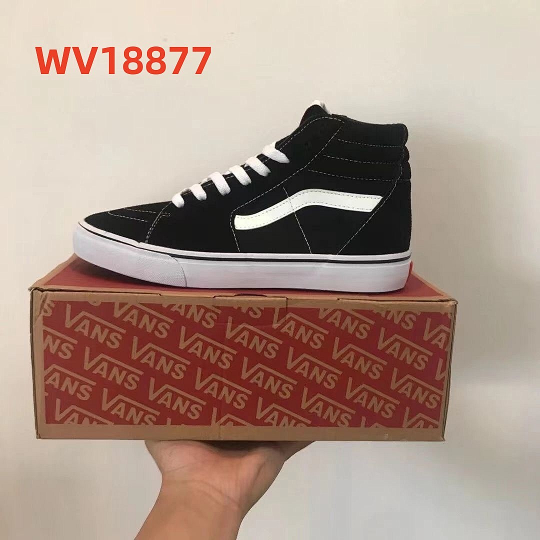 WV18877