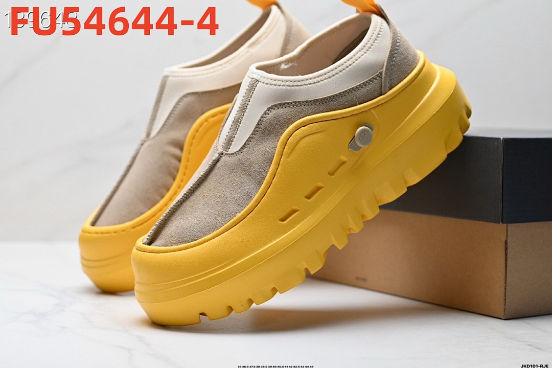 FU54644