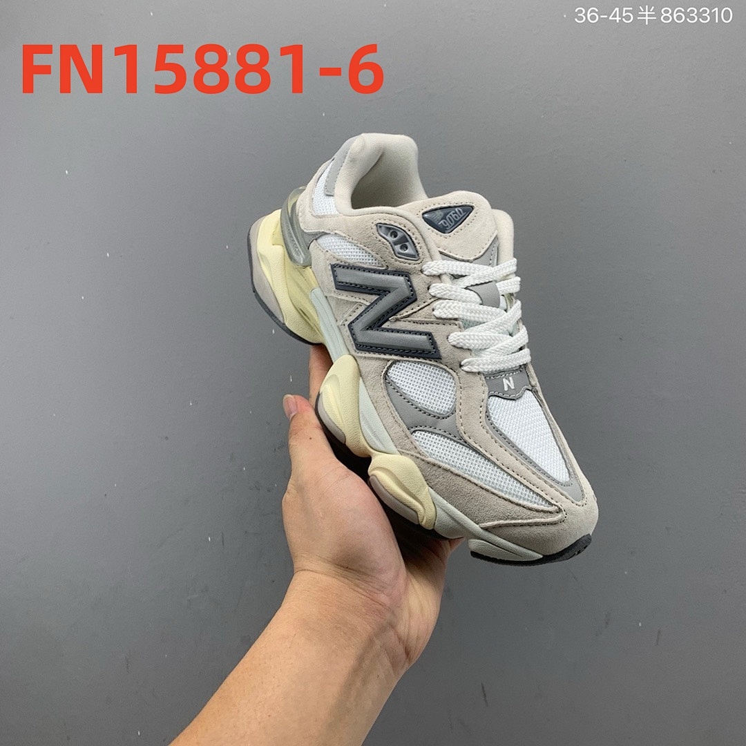 FN15881