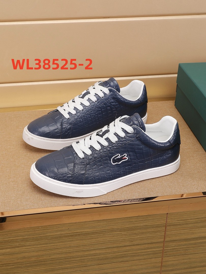 WL38525