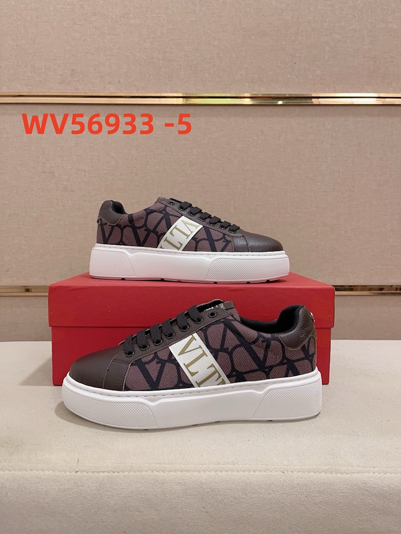 WV56933