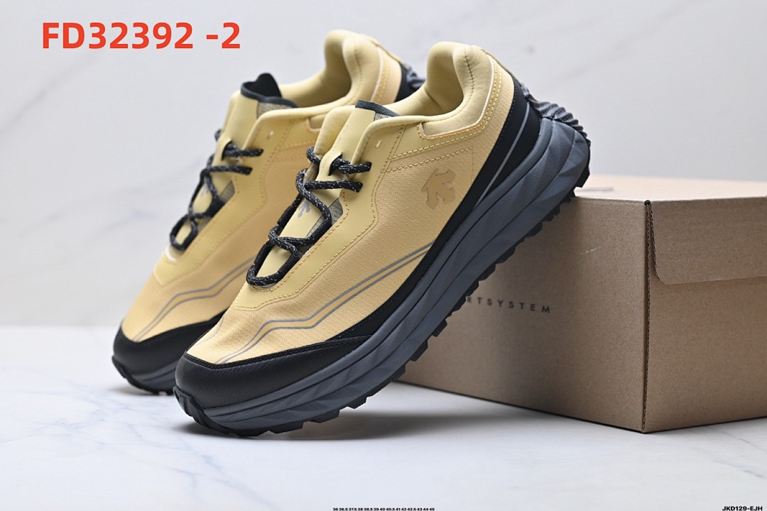 FD32392
