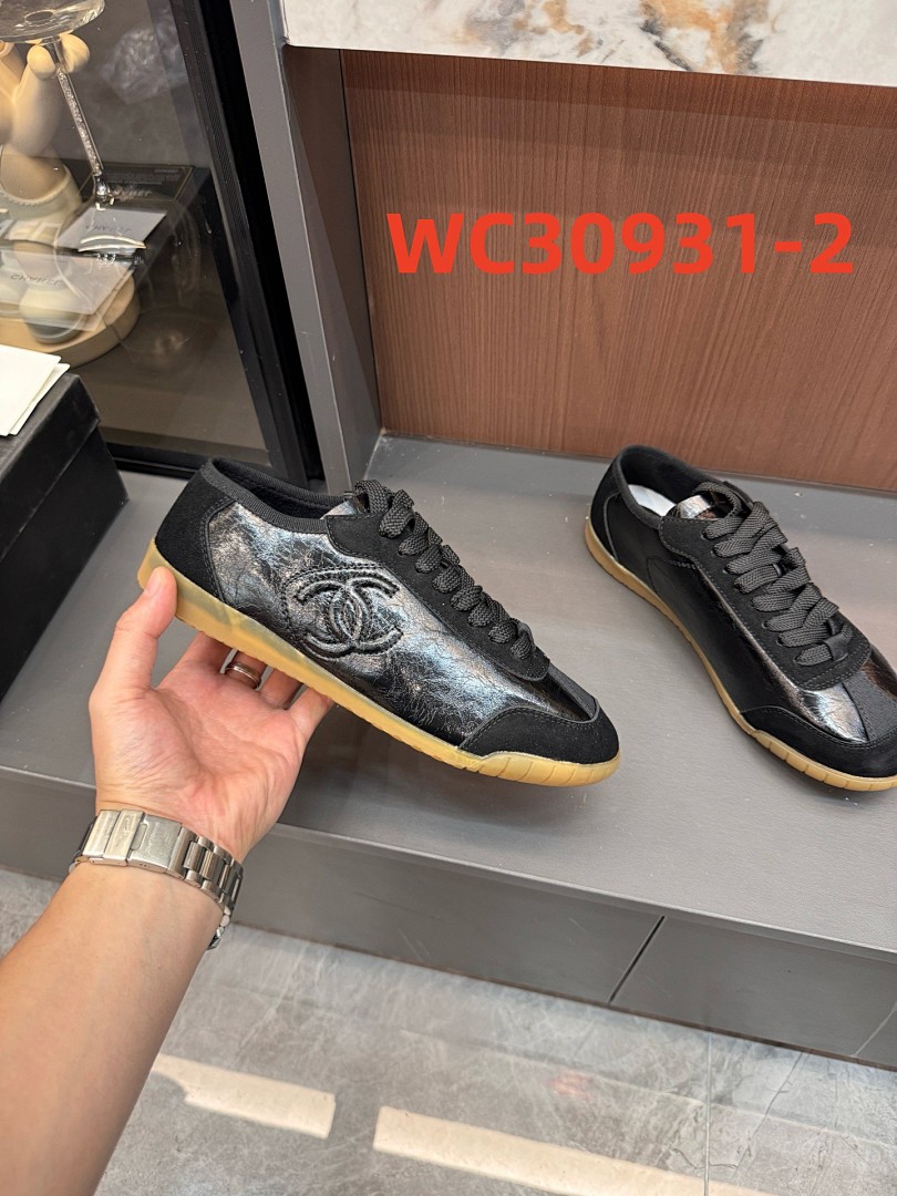 WC30931