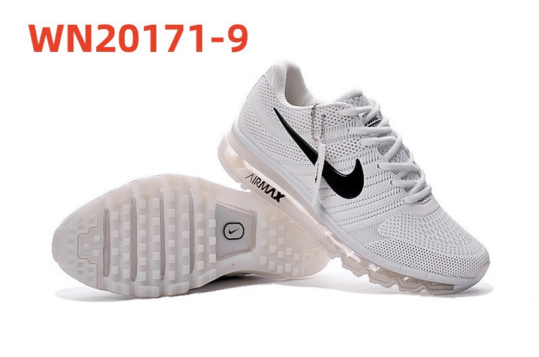 WN20171