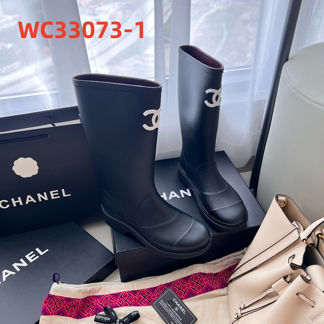 WC33073