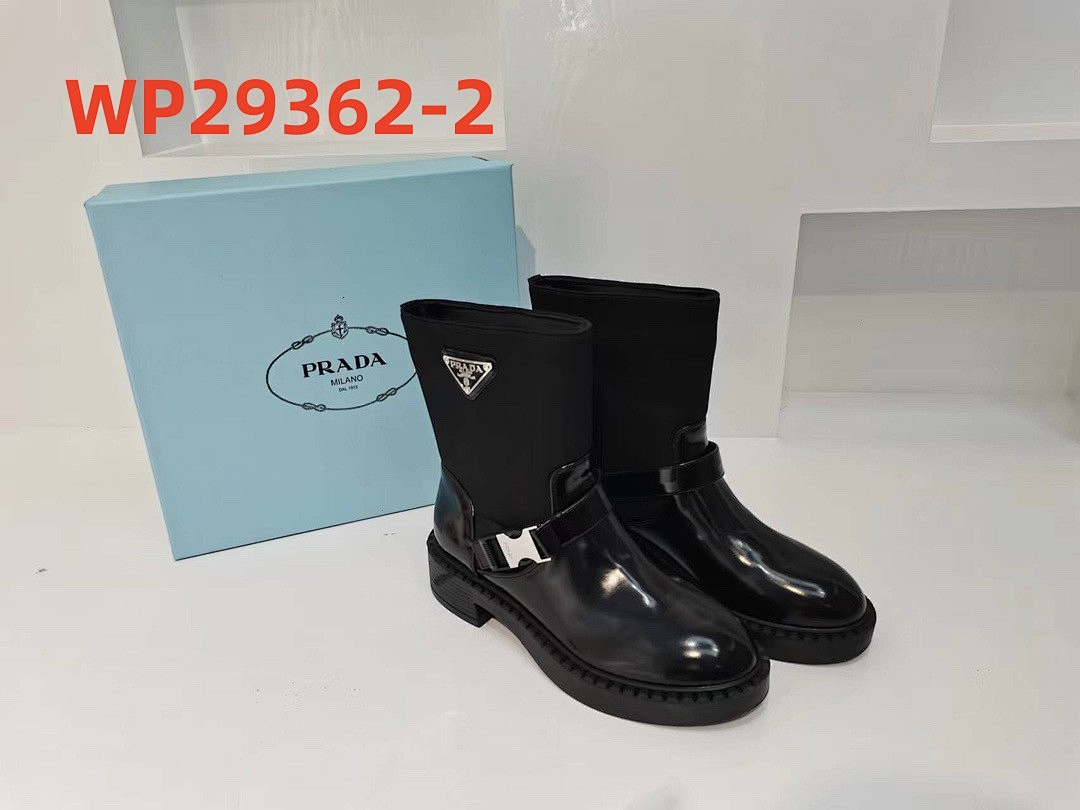 WP29362