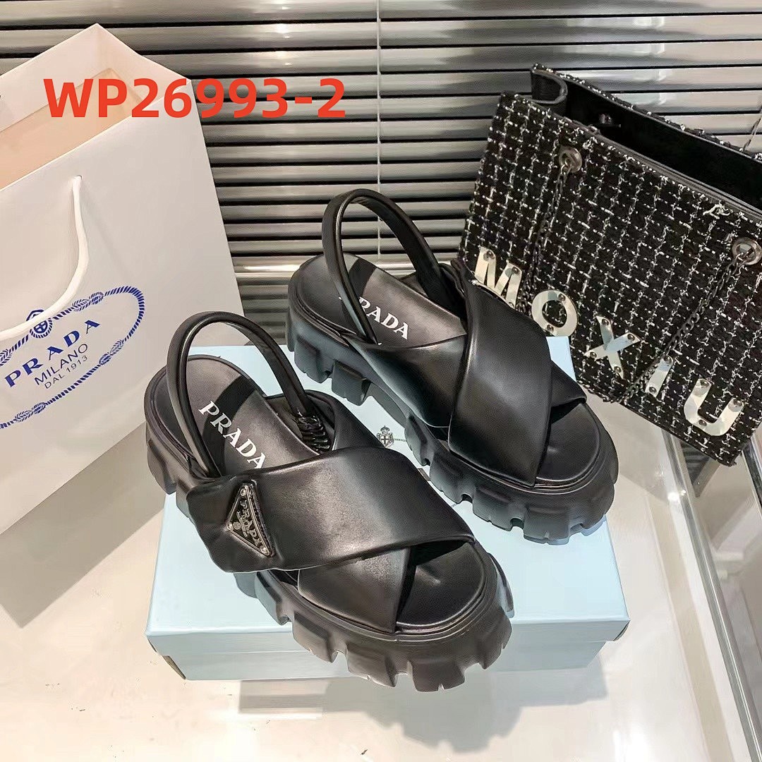 WP26993