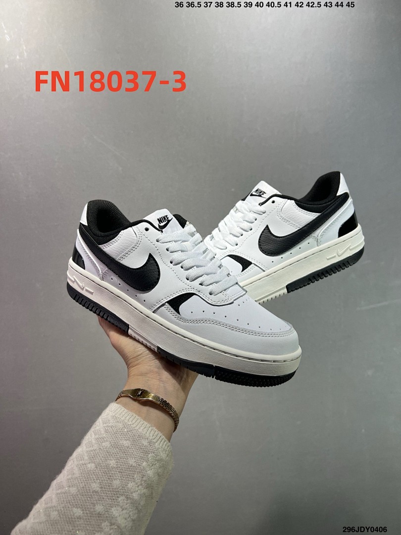 FN18037