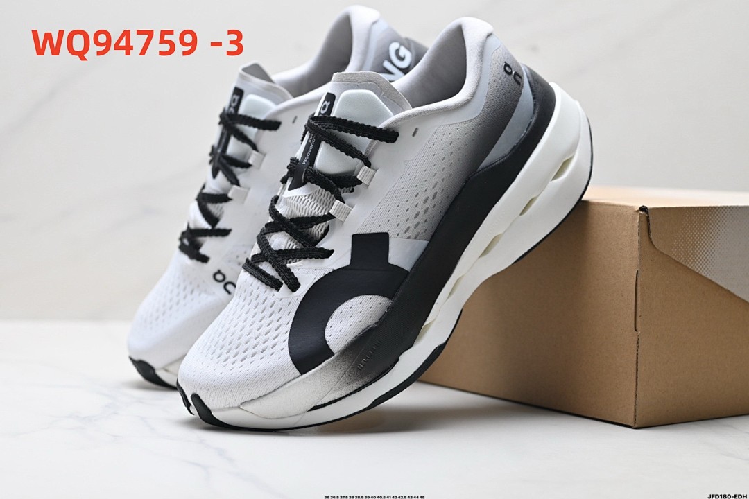 WQ94759