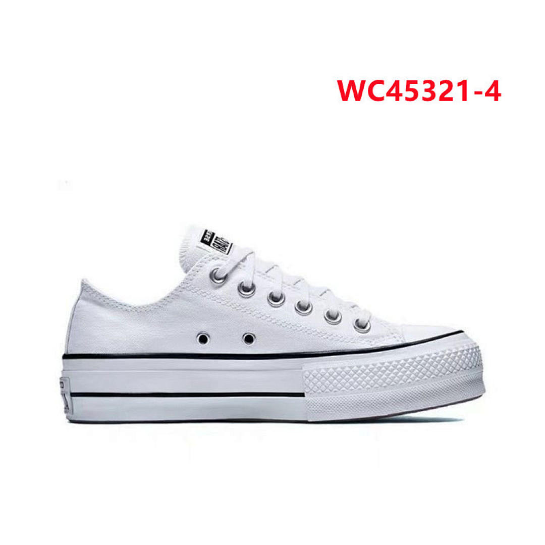 WC45321