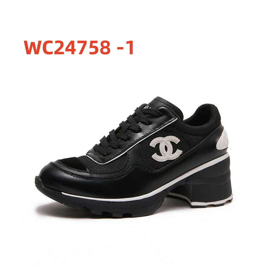 WC24758