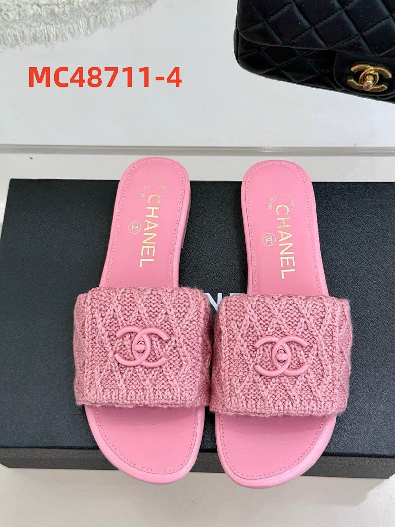 MC48711 95